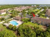 11081 Savannah Landing Cir - Photo 62