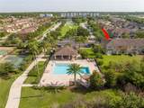 11081 Savannah Landing Cir - Photo 63