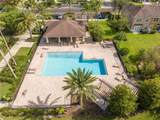 11081 Savannah Landing Cir - Photo 64