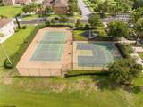 11081 Savannah Landing Cir - Photo 65