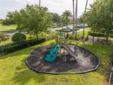 11081 Savannah Landing Cir - Photo 69