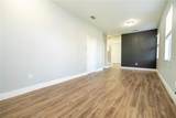 11081 Savannah Landing Cir - Photo 7
