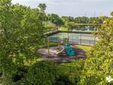 11081 Savannah Landing Cir - Photo 70