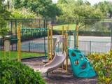 11081 Savannah Landing Cir - Photo 71