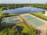 11081 Savannah Landing Cir - Photo 72