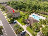 11081 Savannah Landing Cir - Photo 73