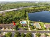 11081 Savannah Landing Cir - Photo 74