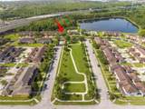 11081 Savannah Landing Cir - Photo 75