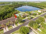 11081 Savannah Landing Cir - Photo 76