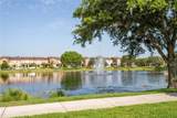 11081 Savannah Landing Cir - Photo 77
