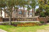 11081 Savannah Landing Cir - Photo 78