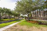 11081 Savannah Landing Cir - Photo 79