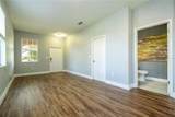11081 Savannah Landing Cir - Photo 8