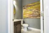 11081 Savannah Landing Cir - Photo 9