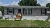 691 Depot Street - Photo 1