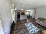 691 Depot Street - Photo 10