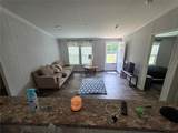 691 Depot Street - Photo 11