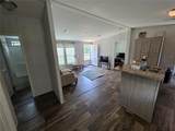 691 Depot Street - Photo 12