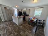 691 Depot Street - Photo 13