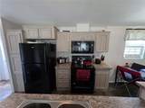 691 Depot Street - Photo 14