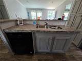 691 Depot Street - Photo 15