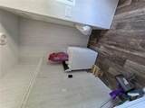 691 Depot Street - Photo 16
