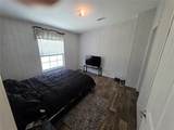691 Depot Street - Photo 17