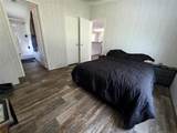691 Depot Street - Photo 18
