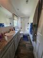 691 Depot Street - Photo 19