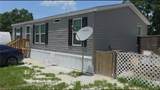 691 Depot Street - Photo 2