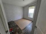 691 Depot Street - Photo 20