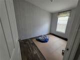691 Depot Street - Photo 21