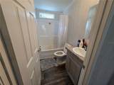 691 Depot Street - Photo 22