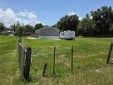 691 Depot Street - Photo 23