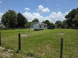 691 Depot Street - Photo 24