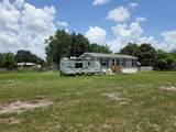 691 Depot Street - Photo 25