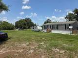 691 Depot Street - Photo 26