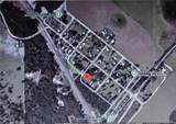 691 Depot Street - Photo 27