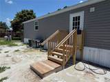 691 Depot Street - Photo 3