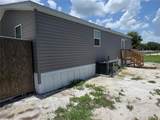 691 Depot Street - Photo 4