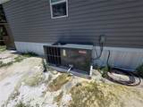 691 Depot Street - Photo 7
