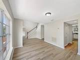 4209 33RD Street - Photo 14