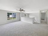 4209 33RD Street - Photo 16