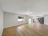 4209 33RD Street - Photo 17