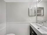 4209 33RD Street - Photo 19