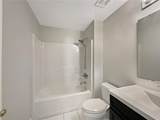 4209 33RD Street - Photo 22