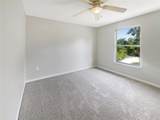 4209 33RD Street - Photo 25