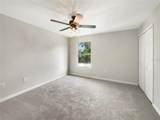 4209 33RD Street - Photo 26