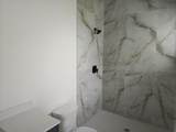 267 Santa Marta Street - Photo 6