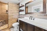 418 Acacia Circle - Photo 24